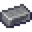 Steel Ingot