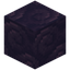 Sourcestone
