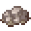 Crushed Rock Salt Ore