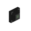 ME Fluid Export Bus