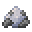 Dirty Lead Dust