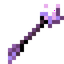 Aethersent Arrow