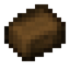 Fudge