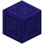 Chiseled Myalite Bricks
