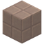 White Terracotta Tiles