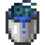Angelfish Bucket