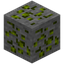 Inferium Ore