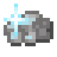 Refined Diatomite Ore