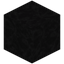 Dark Marble