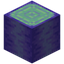 Glow Log
