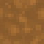 Meat