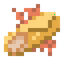 Enchilada