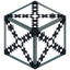 Glass 4x