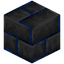 Blue Deepslate Bricks