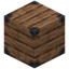 Jungle Planks 1x