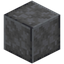 Polished Lodestone