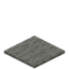 Light Gray Carpet