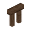 Jungle Banister