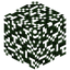 Pine Leaves