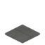 Pomelo Pressure Plate