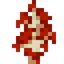 Red Birch Sapling