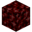 Block Of Nitro Crystal