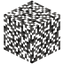 Ashen Leaves
