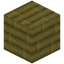 Bamboo Planks