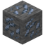 Certus Quartz Ore