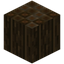 Firewood Dark Oak Log