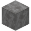 Reinforced Foam