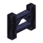 Umbran Horse Fence