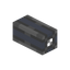 Light Gray ME Covered Cable