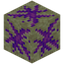 Unobtainium Ore