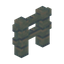Spirit Fence