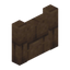 Modern Mud Brick Wall