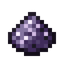 Duratium Dust