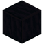 Polished Voidstone