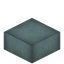 Silver Slab