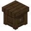 Spruce Nightstand
