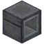 Fluid Drawer (1x1)