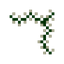 Mini Lights (Vertical Corner Right)