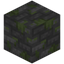 Mossy Stone Running Bond