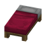Rose Bed