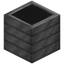 Iron Pillar