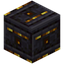 Duh Gilded Blackstone
