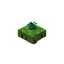 Floating Bubbell Petite