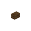 Pecan Button