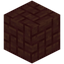Shifted Mangrove Planks