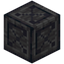 Diagonal Basalt Tiles